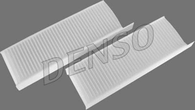 Salono filtras DENSO DCF479P
