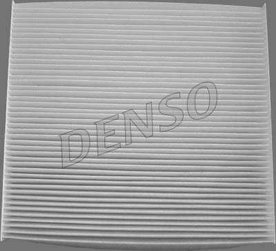 Salono filtras DENSO DCF480P