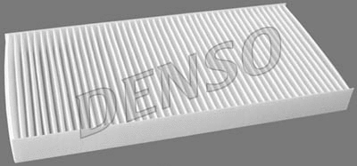 Salono filtras DENSO DCF481P