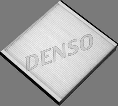 Salono filtras DENSO DCF482P