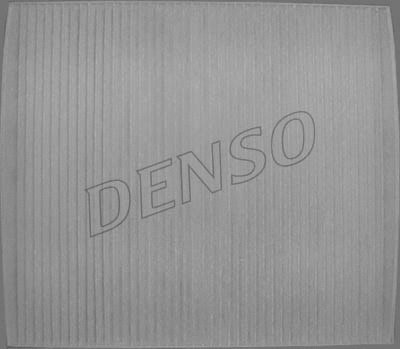 Salono filtras DENSO DCF486P