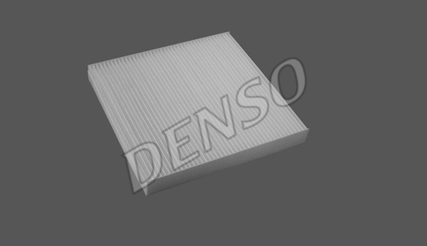 Salono filtras DENSO DCF492P