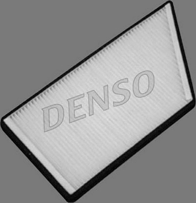 Salono filtras DENSO DCF493P