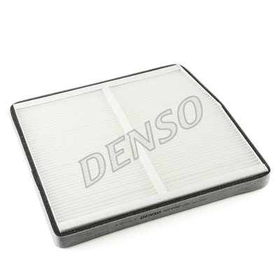 Salono filtras DENSO DCF494P