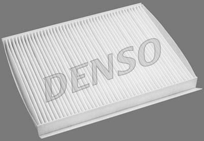Salono filtras DENSO DCF497P