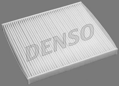 Salono filtras DENSO DCF499P