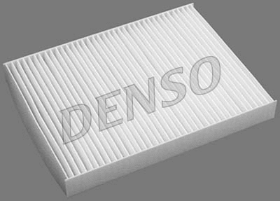 Salono filtras DENSO DCF504P