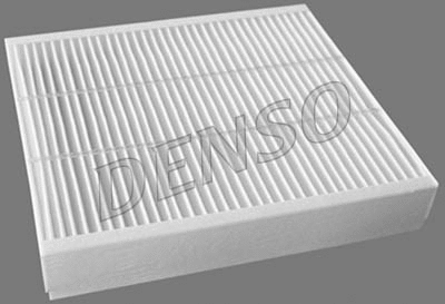 Salono filtras DENSO DCF506P