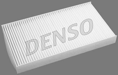 Salono filtras DENSO DCF507P