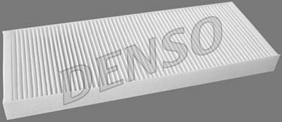 Salono filtras DENSO DCF508P