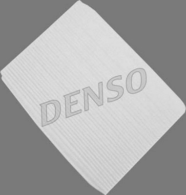Salono filtras DENSO DCF509P