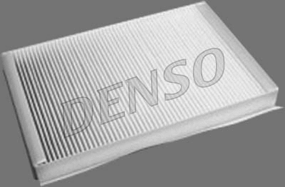Salono filtras DENSO DCF511P