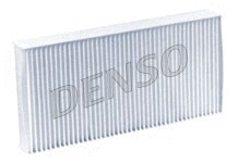 Salono filtras DENSO DCF512P