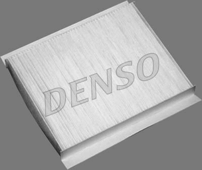 Salono filtras DENSO DCF513P
