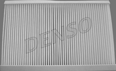 Salono filtras DENSO DCF516P