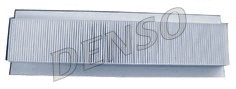 Salono filtras DENSO DCF517P
