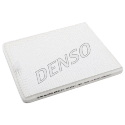 Salono filtras DENSO DCF526P