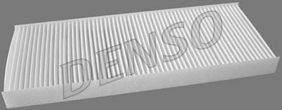 Salono filtras DENSO DCF532P