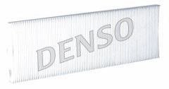 Salono filtras DENSO DCF536P