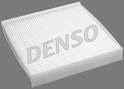 Salono filtras DENSO DCF540P