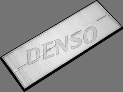 Salono filtras DENSO DCF541P