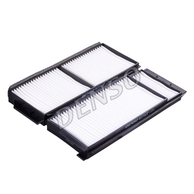Salono filtras DENSO DCF563P