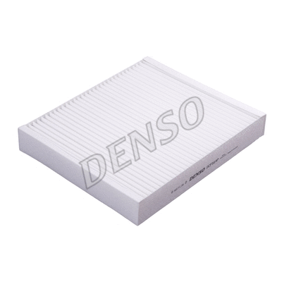 Salono filtras DENSO DCF564P