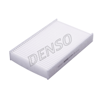 Salono filtras DENSO DCF565P