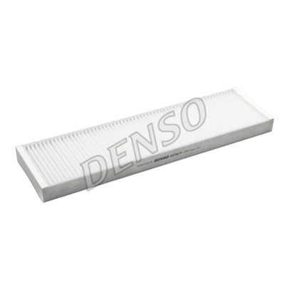 Salono filtras DENSO DCF567P