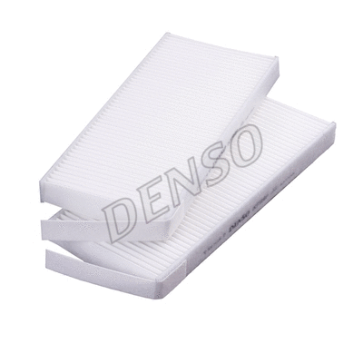 Salono filtras DENSO DCF568P