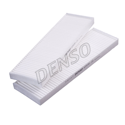 Salono filtras DENSO DCF570P
