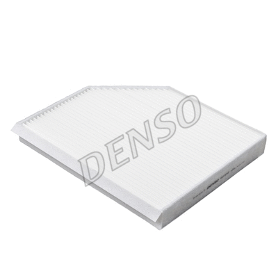 Salono filtras DENSO DCF571P