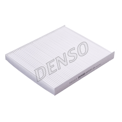 Salono filtras DENSO DCF572P