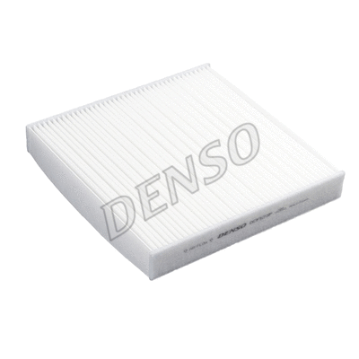 Salono filtras DENSO DCF573P