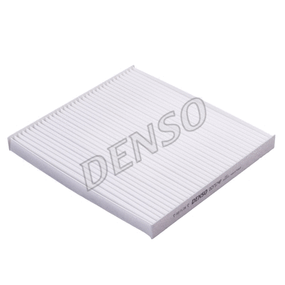 Salono filtras DENSO DCF574P