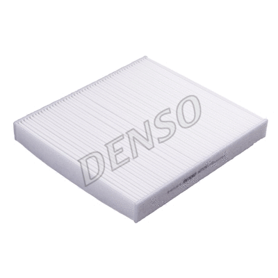 Salono filtras DENSO DCF575P