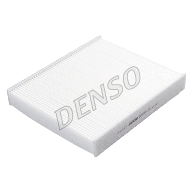 Salono filtras DENSO DCF576P