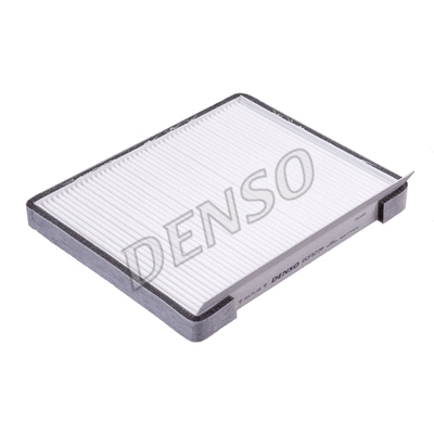 Salono filtras DENSO DCF577P