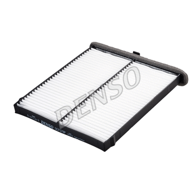 Salono filtras DENSO DCF578P