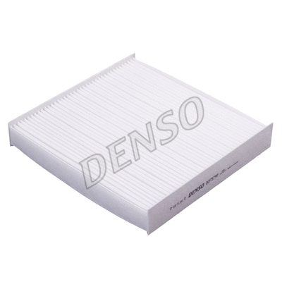 Salono filtras DENSO DCF579P