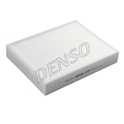 Salono filtras DENSO DCF581P
