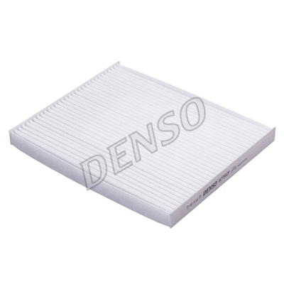Salono filtras DENSO DCF582P