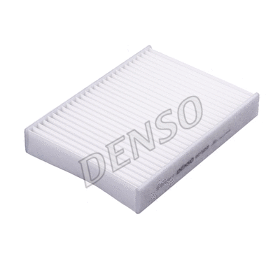 Salono filtras DENSO DCF585P