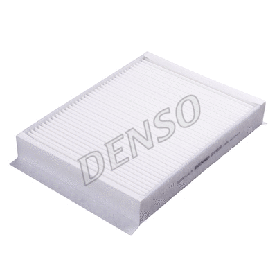 Salono filtras DENSO DCF587P