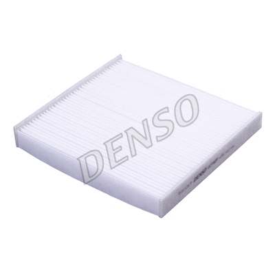 Salono filtras DENSO DCF589P