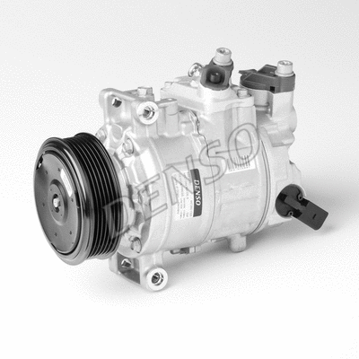Oro kondicionieriaus kompresorius DENSO DCP02041