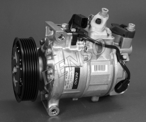Oro kondicionieriaus kompresorius DENSO DCP02048