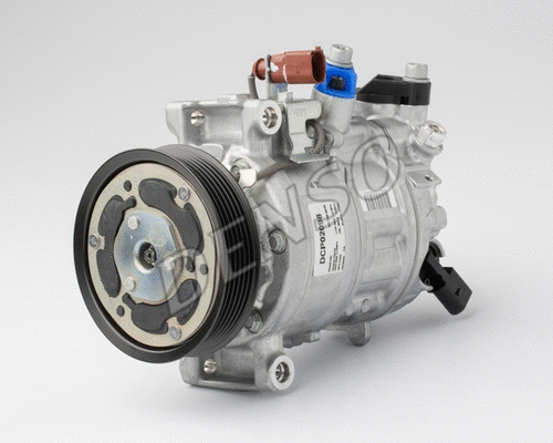Oro kondicionieriaus kompresorius DENSO DCP02098