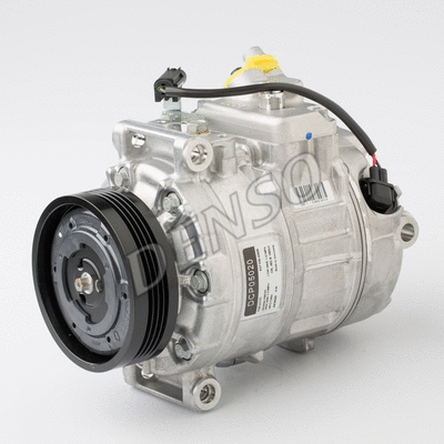 Oro kondicionieriaus kompresorius DENSO DCP05020