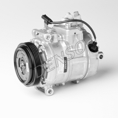 Oro kondicionieriaus kompresorius DENSO DCP05021